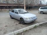 ВАЗ (Lada) 2110 1998 года за 1 250 000 тг. в Тараз – фото 2