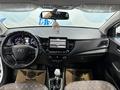 Hyundai Accent 2020 года за 8 990 000 тг. в Тараз – фото 5