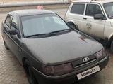 ВАЗ (Lada) 2110 1999 года за 1 000 000 тг. в Актау – фото 3