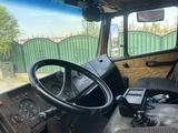 Mercedes-Benz  814 1995 годаүшін6 000 000 тг. в Алматы – фото 5