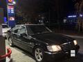 Mercedes-Benz S 280 1995 годаүшін3 500 000 тг. в Алматы – фото 2