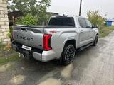 Toyota Tundra 2022 года за 29 000 000 тг. в Актобе – фото 2