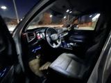 Toyota Tundra 2022 года за 29 000 000 тг. в Актобе – фото 4