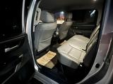 Toyota Tundra 2022 года за 29 000 000 тг. в Актобе – фото 5