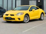 Mitsubishi Eclipse 2006 года за 6 000 000 тг. в Актау – фото 2