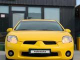 Mitsubishi Eclipse 2006 года за 6 000 000 тг. в Актау