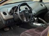 Mitsubishi Eclipse 2006 года за 6 000 000 тг. в Актау – фото 3