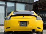 Mitsubishi Eclipse 2006 года за 6 000 000 тг. в Актау – фото 4