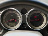 Mitsubishi Eclipse 2006 года за 6 000 000 тг. в Актау – фото 5