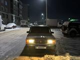 ВАЗ (Lada) 2107 2006 года за 600 000 тг. в Астана