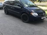 Dodge Caravan 2005 годаүшін2 000 000 тг. в Астана