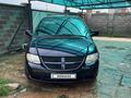 Dodge Caravan 2005 года за 3 200 000 тг. в Астана – фото 9