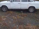 ВАЗ (Lada) 2106 2001 года за 300 000 тг. в Саумалколь