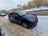 Kia Rio 2015 года за 6 350 000 тг. в Алматы – фото 3