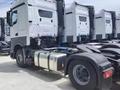 Mercedes-Benz  Benz Actros 4x2 2023 года в Астана – фото 2