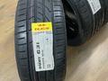 245/40R19 275/35R19 Комплект 4шт 2024 года с10: 00 до 23: 30 Ночи! за 33 000 тг. в Алматы – фото 2