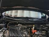 Nissan Sentra 2015 годаүшін6 000 000 тг. в Экибастуз – фото 3