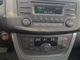 Nissan Sentra 2015 годаүшін6 000 000 тг. в Экибастуз – фото 4