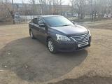 Nissan Sentra 2015 годаүшін6 000 000 тг. в Экибастуз