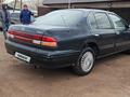 Nissan Maxima 1995 года за 2 300 000 тг. в Сарыозек – фото 3