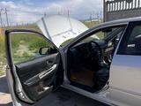 Mazda 6 2003 года за 1 700 000 тг. в Тараз – фото 3