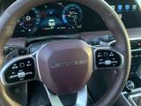 Jetour X90 Plus 2024 годаүшін10 600 000 тг. в Шымкент