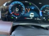 Jetour X90 Plus 2024 годаүшін10 600 000 тг. в Шымкент – фото 3