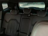 Jetour X90 Plus 2024 годаүшін10 600 000 тг. в Шымкент – фото 5