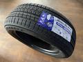 245/55r19 Triangle SNOWLINK PL02 за 52 000 тг. в Астана