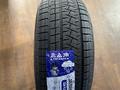 245/55r19 Triangle SNOWLINK PL02 за 52 000 тг. в Астана – фото 2