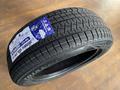 245/55r19 Triangle SNOWLINK PL02 за 52 000 тг. в Астана – фото 3