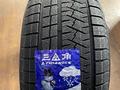 245/55r19 Triangle SNOWLINK PL02 за 52 000 тг. в Астана – фото 4
