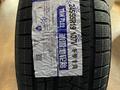 245/55r19 Triangle SNOWLINK PL02 за 52 000 тг. в Астана – фото 5