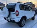 Chevrolet Niva 2013 года за 2 900 000 тг. в Атырау – фото 4