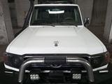 Toyota Land Cruiser 2008 годаүшін11 000 000 тг. в Костанай – фото 4