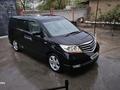 Honda Elysion 2008 годаүшін5 500 000 тг. в Шымкент