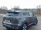 Changan CS55 Plus 2022 годаfor9 200 000 тг. в Экибастуз – фото 5