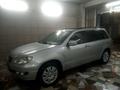 Mitsubishi Outlander 2002 года за 3 600 000 тг. в Тараз – фото 8