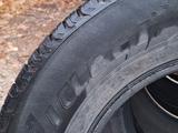 Шины 265/65 r17 за 60 000 тг. в Петропавловск – фото 4