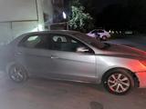DongFeng S30 2013 года за 650 000 тг. в Алматы