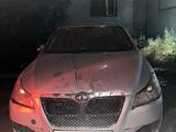 DongFeng S30 2013 года за 650 000 тг. в Алматы – фото 3