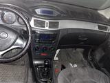 DongFeng S30 2013 года за 650 000 тг. в Алматы – фото 4