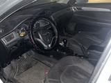 DongFeng S30 2013 года за 650 000 тг. в Алматы – фото 5
