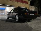 Mercedes-Benz 190 1993 года за 2 600 000 тг. в Шымкент – фото 3