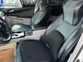Toyota Camry 2012 года за 8 600 000 тг. в Атырау – фото 10