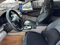 Toyota Camry 2012 года за 8 600 000 тг. в Атырау – фото 11