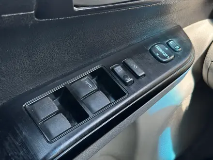 Toyota Camry 2012 года за 8 600 000 тг. в Атырау – фото 13