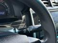 Toyota Camry 2012 года за 8 600 000 тг. в Атырау – фото 16
