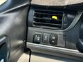 Toyota Camry 2012 года за 8 600 000 тг. в Атырау – фото 14