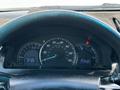 Toyota Camry 2012 года за 8 600 000 тг. в Атырау – фото 17